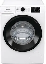 Пральна машина Gorenje WNEI 84 BS (PS22/24140) (739369)