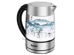 Електрочайник Tefal KI772D38 - мініатюра 2
