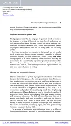 Assessing Listening - мініатюра 10