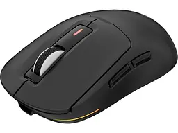 Миша Genesis Zircon 660 Wireless Black (NMG-2191) - мініатюра 5