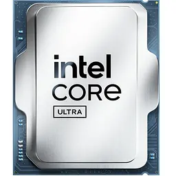 Процесор Intel Core Ultra 7 265 2.4GHz (30MB, Arrow Lake, 65W, S1851) Tray (AT8076806413)