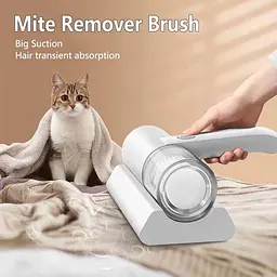Пилосос для видалення кліщів MITE REMOVER - мініатюра 5