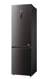 Холодильник Midea MDRB521MIE28OD - мініатюра 2