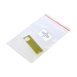 Чип для картриджа Xerox Ph 3150, 109R00747 5K Everprint (CHIP-XER-3150-5K)