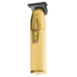 Машинка для стрижки ADLER AD-2836G - мініатюра 4