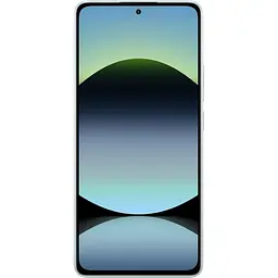 Смартфон Redmi Note 14 5G 8/256GB Coral Green Global EU [156343] - мініатюра 2