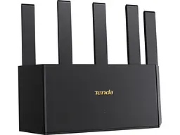 Бездротовий маршрутизатор (роутер) Tenda TX2L Pro - мініатюра 2