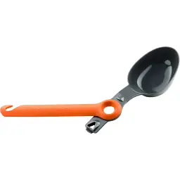 Ложка GSI Pivot Spoon - мініатюра 2