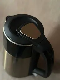 Електрочайник XPRO SK-09031 зі швидким кип'ятінням (45149-SK-09031_572) - мініатюра 6