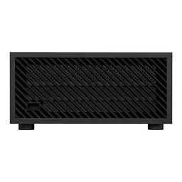 Комп'ютер ASUS PN64-BB3012MD MFF/i3-1220P SATA+M.2SSD WiFi (90MR00U2-M000C0) (90MR00U2-M000C0) - мініатюра 6