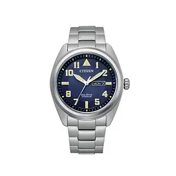 Годинник Citizen BM8560-88LE