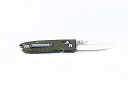 Ніж складаний Ganzo G746-1-OR - мініатюра 9