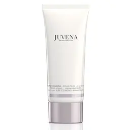 Ніжний бамбуковий пілінг для обличчя Juvena Refining Peeling 100 мл (тестер) (673129) - мініатюра 1