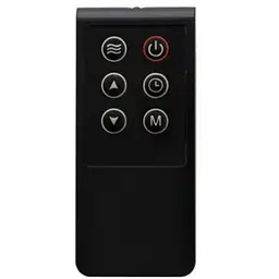 Конвектор Midea NDK15-15MR - мініатюра 5