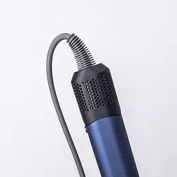 Випрямляч для волосся Airstrait HT 01, синій Smart X X10BL - мініатюра 7