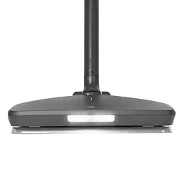 Електрошвабра (полотер) Xiaomi SWDK Handheld Electric Mop (D260) Blue - мініатюра 3
