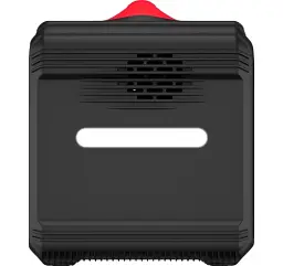 Зарядна станція Energizer PPS1100W2F UA UCRF - мініатюра 2