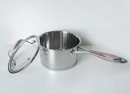 Ковш Klausberg KB-7224 16 см 1.8л - мініатюра 4