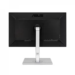 Монiтор Asus 27" ProArt PA279CV IPS Black (90LM06M1-B01170) - мініатюра 2