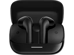 Навушники TWS ANKER SoundCore K20i Black (A3994G11) - мініатюра 2