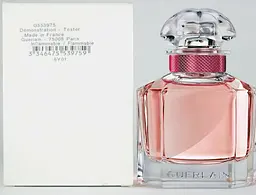 Оригінал Guerlain Mon Guerlain 100 мл ТЕСТЕР парфумована вода