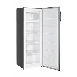 Морозильна камера PRIME Technics FS1437MX - мініатюра 2