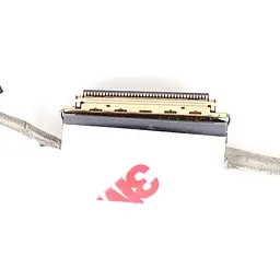 Шлейф матриці для Dell Inspiron 3520 3521 3525 series, (eDP 40pin 120Hz, 0PVPM6, DC020040F00) - мініатюра 3
