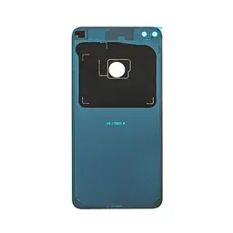 Задня кришка для Huawei Honor 8 Lite білий - мініатюра 2