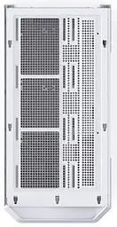 Корпус Jonsbo D400 White (D400 White) - мініатюра 7