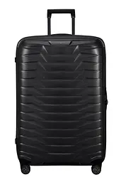 Валіза Samsonite PROXIS GRAPHITE 75x51x31 75 См CW6*28003