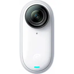 Екшн-камера Insta360 GO 3 32GB (CINSABKA_GO305) - мініатюра 8