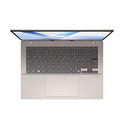 Ноутбук ASUS Vivobook 14 M1407KA-LY142 (90NB15H2-M006X0) - мініатюра 9