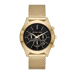 Чоловічий годинник MICHAEL KORS MK9057 Runway