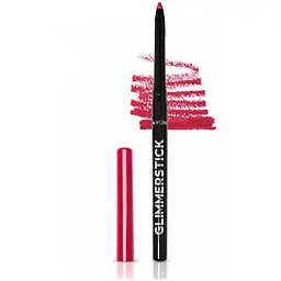 Олівець для губ Avon Ягідний/ Berry Nice