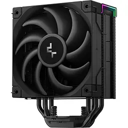 Кулер для процесора Deepcool AK400 Digital Pro (R-AK400-BKAPMN-G) [156519] - мініатюра 2