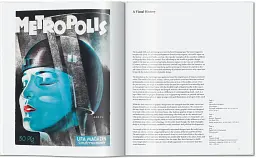 Graphic Design. 1890–Today - мініатюра 2