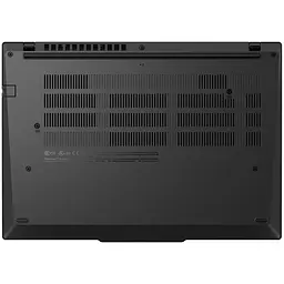 Ноутбук Lenovo ThinkPad T14 Gen 5 Ultra 7 155U la 48GHz, IPS, 64GB DDR5, 1TB, Windows 11 Pro - мініатюра 15