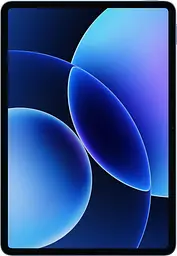 Планшет Xiaomi Pad 8 Pro 8/256GB Blue (VHU6508EU) (Global) - мініатюра 3