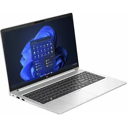 Ноутбук HP ProBook 450 G10 (кнз3346789) - мініатюра 2