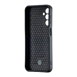 Чохол Full Protection Samsung A14 4G (A145)/A14 5G (A146) Blue - мініатюра 2