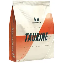 Таурин Myprotein Taurine 500 г