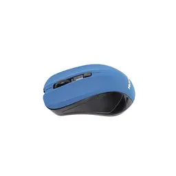 Мишка Maxxter Mr-337-Bl - мініатюра 2