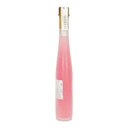 Лікер Bottega Bocca di Rosa Rosolio 30% 0.5 л - мініатюра 4