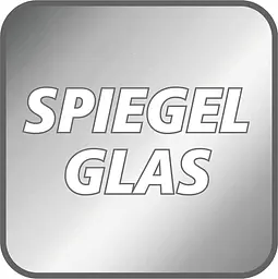 Електропіч з грилем Rommelsbacher BGS 1500, 30 л - мініатюра 5
