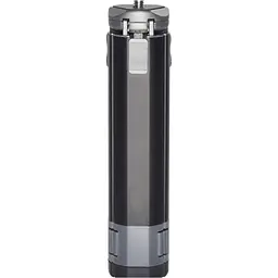 Штатив Veron TM-210GB [115467] - мініатюра 3