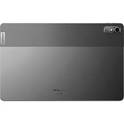 Планшет Lenovo Tab P11 Gen 2 6/128GB Wi-Fi Storm Grey + Pen [ZABF0400UA] UA-UCRF [83085] - мініатюра 2