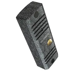 Виклична панель Slinex (ML-16HD Silver)