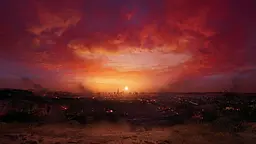 Гра PS5 Dead Island 2 Day One Edition (1069167) - мініатюра 4