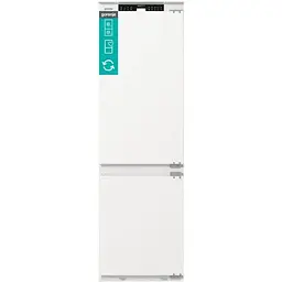 Холодильник Gorenje NRKI519D61WF (HZFI29282) (7259971)