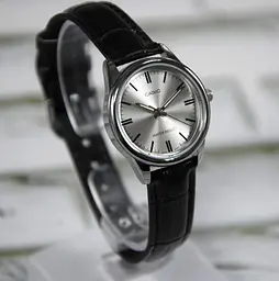 Годинник Casio LTP-V005L-7AUDF - мініатюра 4